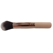 HiSkin Blending Brush - Maison des fragrances