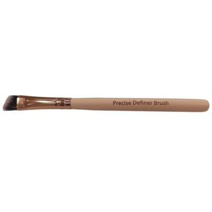 HiSkin Eyebrow Brush - Maison des fragrances