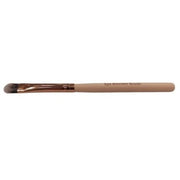 HiSkin Eyeshadow Brush - Maison des fragrances