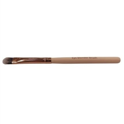 HiSkin Eyeshadow Brush - Maison des fragrances