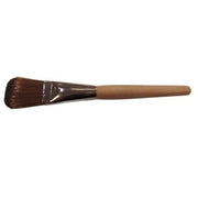 HiSkin Long Handle Foundation Brush - Maison des fragrances