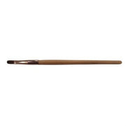 HiSkin Long Handle Lip Brush - Maison des fragrances