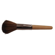 HiSkin Long Handle Powder Brush - Maison des fragrances