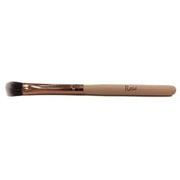 HiSkin Mini Eyeshadow Brush - Maison des fragrances