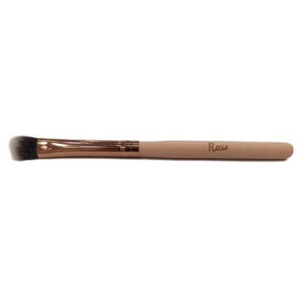 HiSkin Mini Eyeshadow Brush - Maison des fragrances
