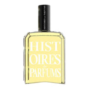 Histoires De Parfums Encens Roi Eau de parfum 60 Ml Unisex - Maison des fragrances