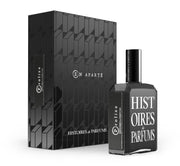 Histoires De Parfums Prolixe Unisex EDP 120ml - Maison des fragrances