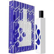 HISTOIRES DE PARFUMS This is Not a Blue Bottle 1/5 EDP 15ml - Maison des fragrances