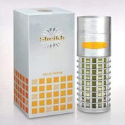 Al Haramain Sheikh Eau de Parfum (EDP) Mixte