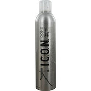 Icon done finishing spray 10 oz