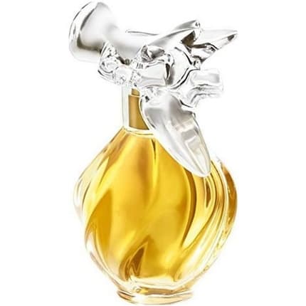 Nina Ricci L'Air Du Temps Eau de Parfum
