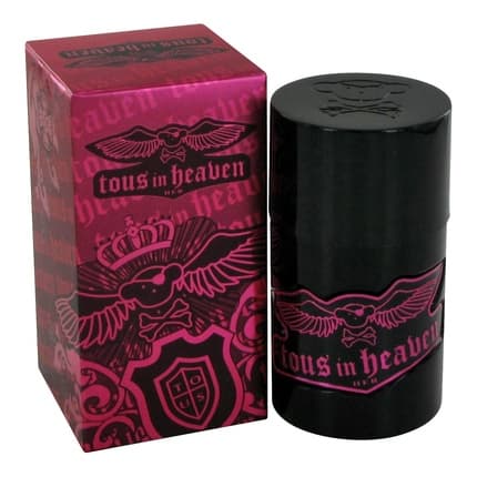 Tous In Heaven Eau de Toilette (EDT) Femme