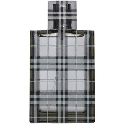 Burberry Brit Homme Eau de Toilette 50ml