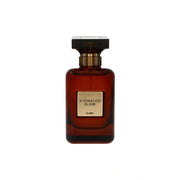 Flavia Tobacco Elixir Eau de Parfum (EDP) Mixte 100ml