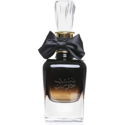 Tawakkal Perfumes Bint Hooran Best Arabian Collection Eau de Parfum 100ml for women