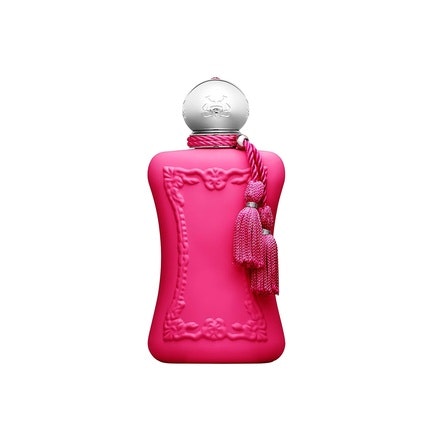 PARFUMS DE MARLY Oriana Eau De Parfum pour femme  75ml Parfums De Marly