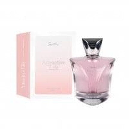 Sentio Attractive Life Femme's Eau de parfum  100ml Sentio