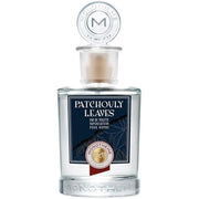 Givenchy Patchouly Leaves Monotheme Eau de Toilette 3.4oz pour homme