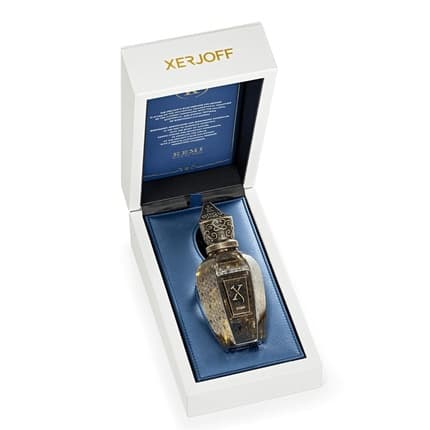Xerjoff Ether Parfum Parfum (Parfum) Mixte