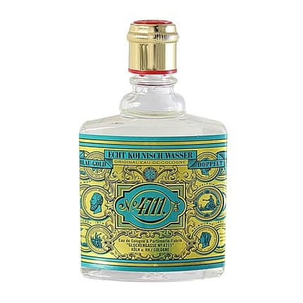 4711 Eau de Cologne (EDC) Femme 200ml
