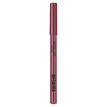 ARTIST LIPS Extra Soft Long-Lasting Lipliner 105 Petal