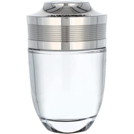 Paco Rabanne Invictus After Shave Lotion Fragrance (Fragrance) Homme 100ml