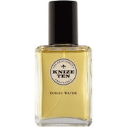 KNIZE Ten Toilet Water Vapo 125ml Knize