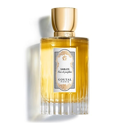 Goutal Sables Mixed Eau de Parfum 100ml Goutal