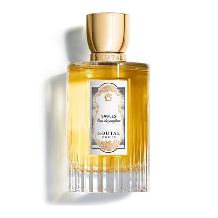 Annick Goutal Goutal Sables Mixed Eau de Parfum (EDP) Mixte 100ml