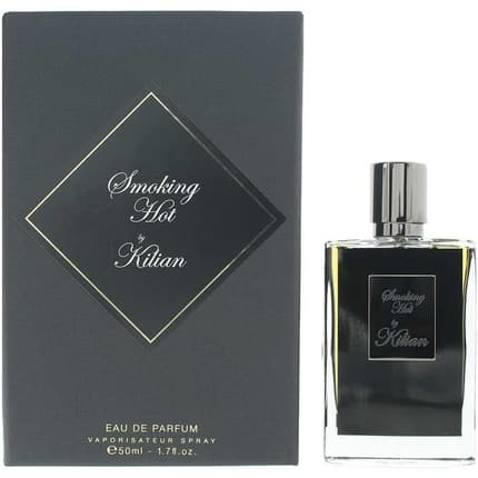 Kilian Eau de Parfum (EDP) Homme