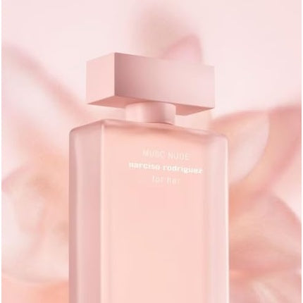 Maison des fragrances