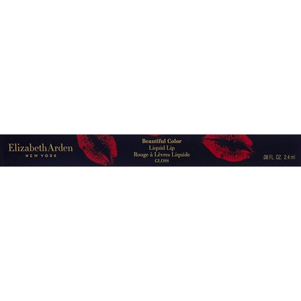 Elizabeth Arden Lipsticks