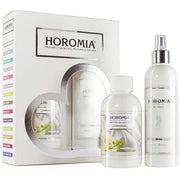Hörmia Horomia Gvp Horomia Horotwin White Eau de Parfum (EDP) Mixte - Maison des fragrances