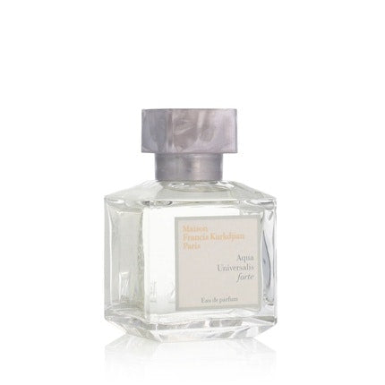 Maison Francis Kurkdjian Aqua Universalis Forte Eau De Parfum 70ml Unisex Maison Francis Kurkdjian