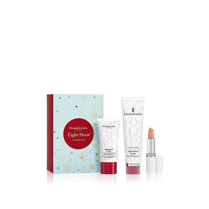 Holiday Eight Hour Original Set - Maison des fragrances