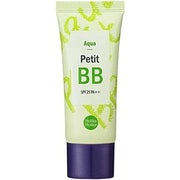 Holika Holika Aqua Petit BB Cream SPF25 PA++ 30ml - Maison des fragrances