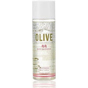 Holika Holika Daily Fresh Olive Lip & Eye Remover 100 Ml. - Maison des fragrances