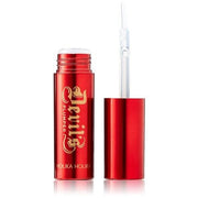 HOLIKA HOLIKA Devil's Plumper 02 Glowy Topper - Maison des fragrances