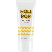 Holika Holika Holi Pop Glow BB Cream 30ml - Maison des fragrances