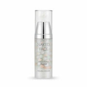 Holika Holika Naked Face Balancing Primer 35g - Maison des fragrances