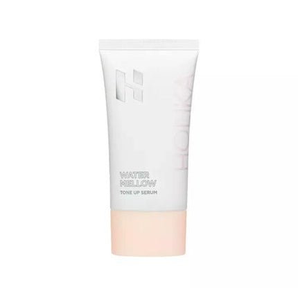 Holika Holika Water Mellow Tone Up Serum with Foundation Function 60ml - Maison des fragrances