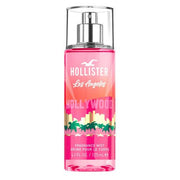 Hollister Body Mist Los Angeles - Refreshing Fragrance Eau de Toilette (EDT) Mixte - Maison des fragrances