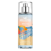 Hollister Body Mist Malibu Eau de Toilette (EDT) Mixte - Maison des fragrances