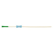 Hollister Onli Hydrophilic Catheter 40cm Ch12 30 Pieces - Maison des fragrances
