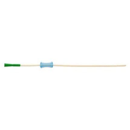 Hollister Onli Hydrophilic Catheter 40cm Ch12 30 Pieces - Maison des fragrances