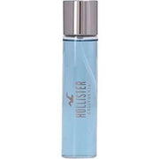 Hollister 's Eau de Parfum (EDP) Homme 15ml - Maison des fragrances