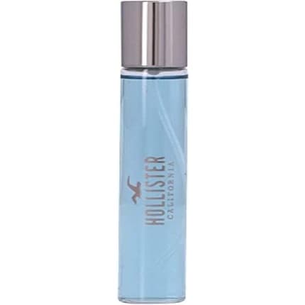 Hollister 's Eau de Parfum (EDP) Homme 15ml - Maison des fragrances