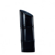 HOMME - EAU DE PARFUM