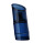 Kenzo Homme Intense Eau de Toilette 40 ml Kenzo