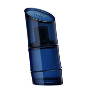 HOMME - EAU DE TOILETTE INTENSE